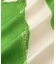 DOMY DIRECT print scarf