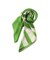 DOMY DIRECT print scarf