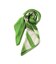DOMY DIRECT print scarf