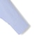 【WEB限定】ブロードカラーシャツ
