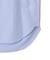 【WEB限定】ブロードカラーシャツ