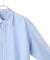 【EMOELLE】サマーウールシャツ