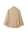 【EMOELLE】ピークドラペルジャケット