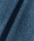 【サステナブル】シャツライクGジャン