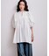 【WEB限定】2WAYバルーンスリーブチュニック