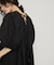 【WEB限定】2WAYバルーンスリーブチュニック