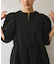 【WEB限定】2WAYバルーンスリーブチュニック