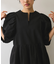 【WEB限定】2WAYバルーンスリーブチュニック