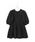 【WEB限定】2WAYバルーンスリーブチュニック