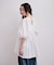 【WEB限定】2WAYバルーンスリーブチュニック