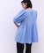 【WEB限定】2WAYバルーンスリーブチュニック