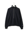 【Champion for ADAM ET ROPE'】別注 SWEAT HALF ZIP