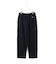 【Champion for ADAM ET ROPE'】別注 SWEAT WIDE PANTS