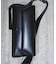 【PFT】Roll Flap small Bag