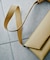 【PFT】Roll Flap small Bag