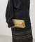 【PFT】Roll Flap small Bag