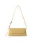 【PFT】Roll Flap small Bag