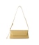 【PFT】Roll Flap small Bag