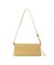 【PFT】Roll Flap small Bag