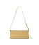 【PFT】Roll Flap small Bag