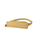 【PFT】Roll Flap small Bag