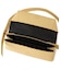 【PFT】Roll Flap small Bag