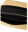 【PFT】Roll Flap small Bag