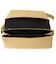【PFT】Roll Flap small Bag