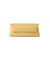 【PFT】Roll Flap small Bag