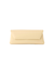 【PFT】Roll Flap small Bag