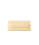 【PFT】Roll Flap small Bag