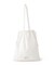 【PFT】Tori Clutch Bag