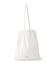 【PFT】Tori Clutch Bag