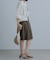 【PFT】Tori Clutch Bag