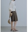 【PFT】Tori Clutch Bag