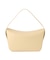 【PFT】Flap medium Bag