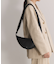 【PFT】Tori Long Shoulder Bag