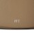 【PFT】Tori Long Shoulder Bag