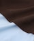 【WEB限定】シャツコンビニットプルオーバー