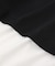 【WEB限定】シャツコンビニットプルオーバー