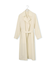 リラックスライトトレンチコート