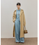 リラックスライトトレンチコート