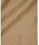 リラックスライトトレンチコート