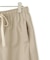 【WEB限定】サイドスリットパンツ