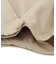 【WEB限定】サイドスリットパンツ