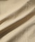 【WEB限定】ワイドレッグトラウザーパンツ