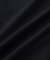 【WEB限定】ワイドレッグトラウザーパンツ