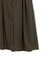 【サステナブル】アジャストハーフパンツ