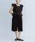 【NEEDBY for ADAM ET ROPE'】別注 RILLEY