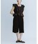 【NEEDBY for ADAM ET ROPE'】別注 RILLEY